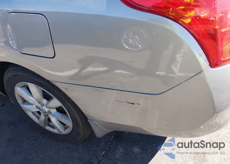 2013 Nissan Versa 1.6 Sl from USA, damaged, VIN 3N1CN7AP0DL860981